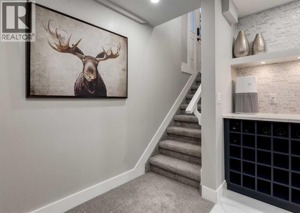 4627 Verona Drive Nw, Calgary, Alberta  T3A 0P5 - Photo 24 - A2301023