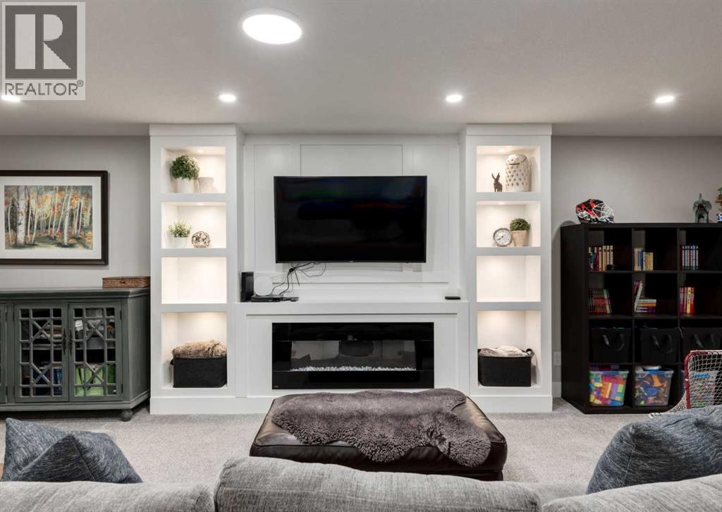 4627 Verona Drive Nw, Calgary, Alberta  T3A 0P5 - Photo 28 - A2301023