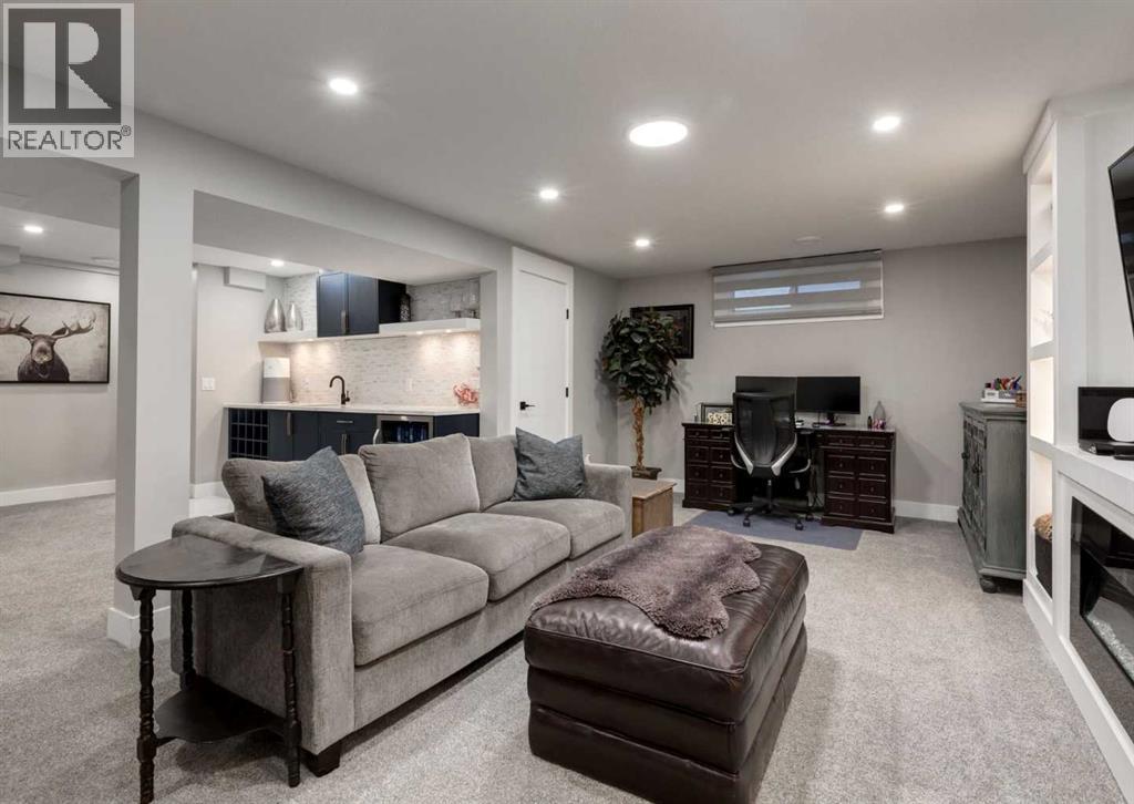 4627 Verona Drive Nw, Calgary, Alberta  T3A 0P5 - Photo 31 - A2301023