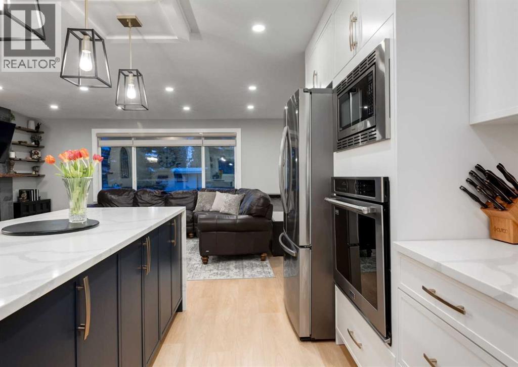 4627 Verona Drive Nw, Calgary, Alberta  T3A 0P5 - Photo 15 - A2301023