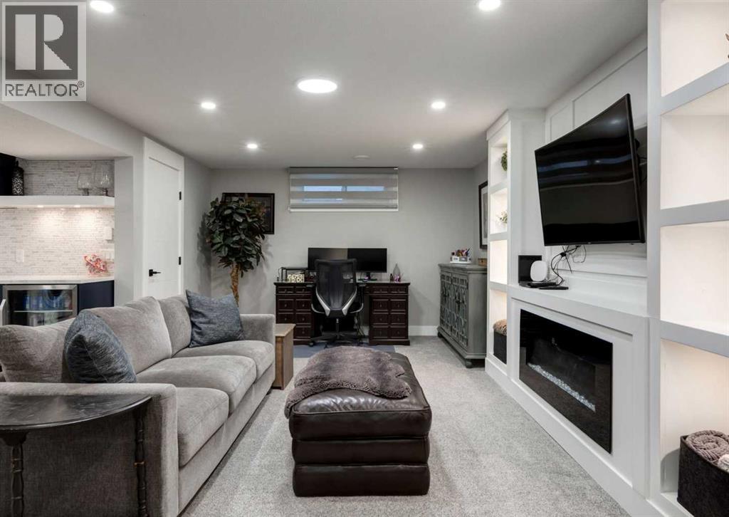 4627 Verona Drive Nw, Calgary, Alberta  T3A 0P5 - Photo 30 - A2301023