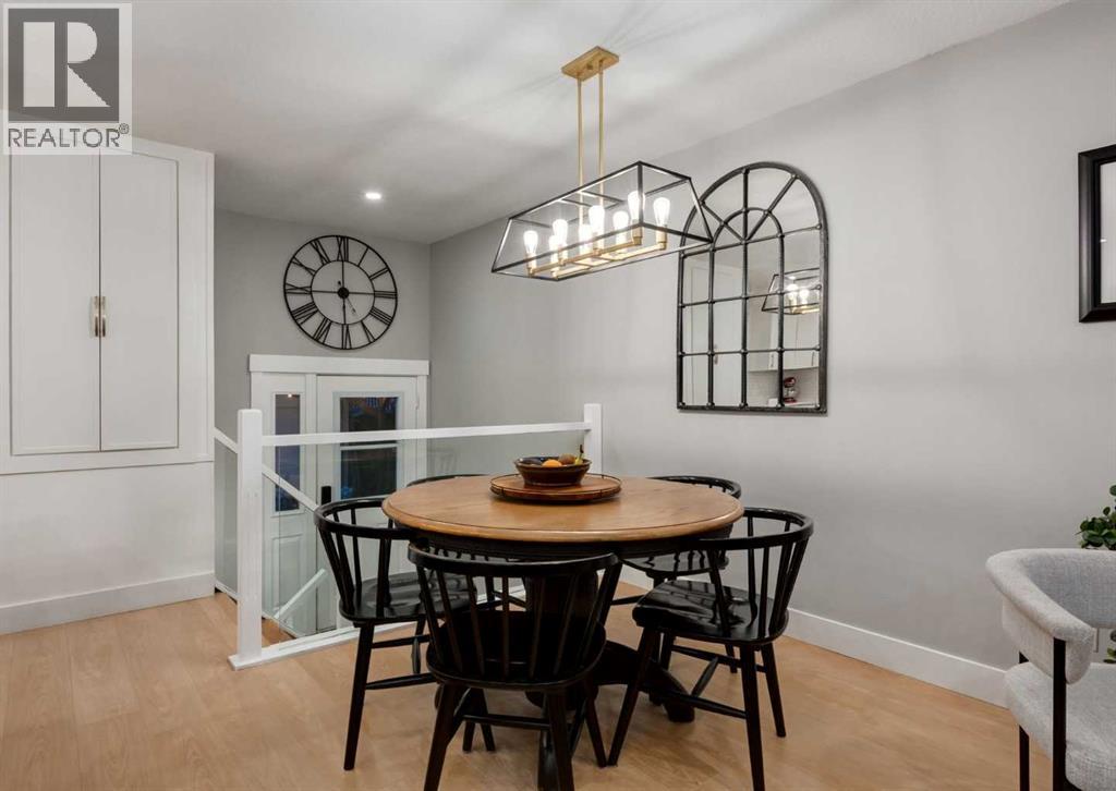 4627 Verona Drive Nw, Calgary, Alberta  T3A 0P5 - Photo 9 - A2301023