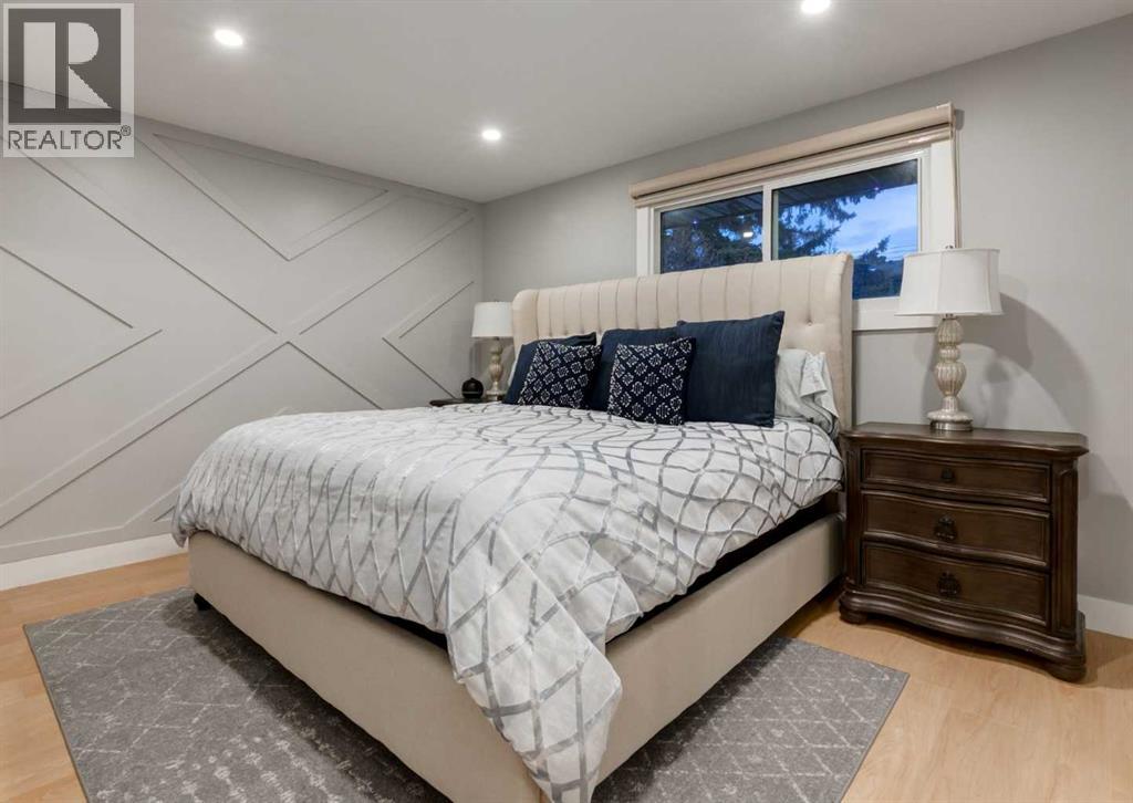 4627 Verona Drive Nw, Calgary, Alberta  T3A 0P5 - Photo 18 - A2301023