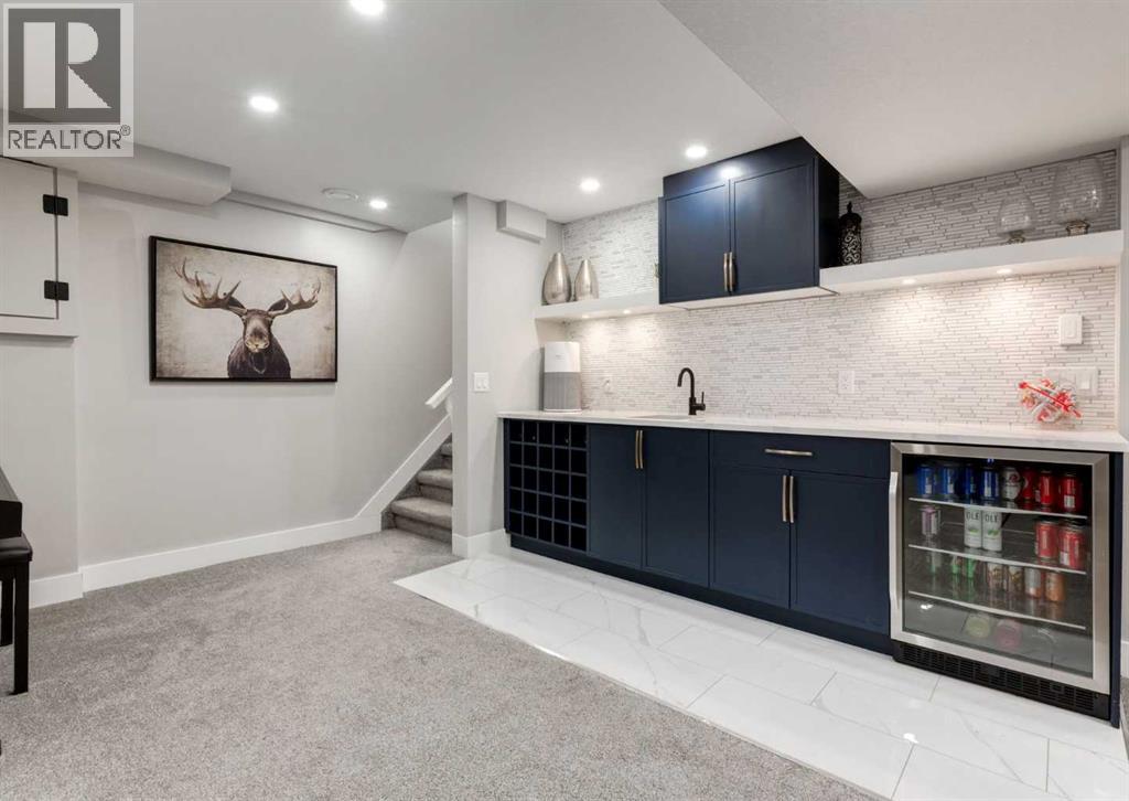 4627 Verona Drive Nw, Calgary, Alberta  T3A 0P5 - Photo 27 - A2301023