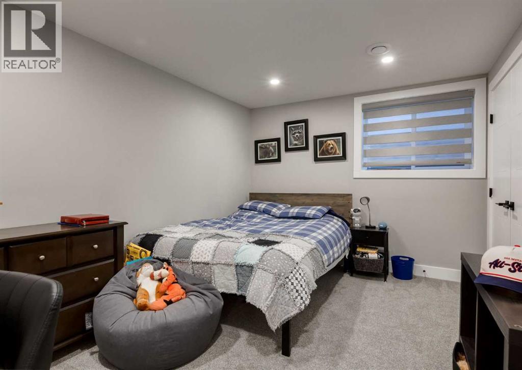 4627 Verona Drive Nw, Calgary, Alberta  T3A 0P5 - Photo 36 - A2301023