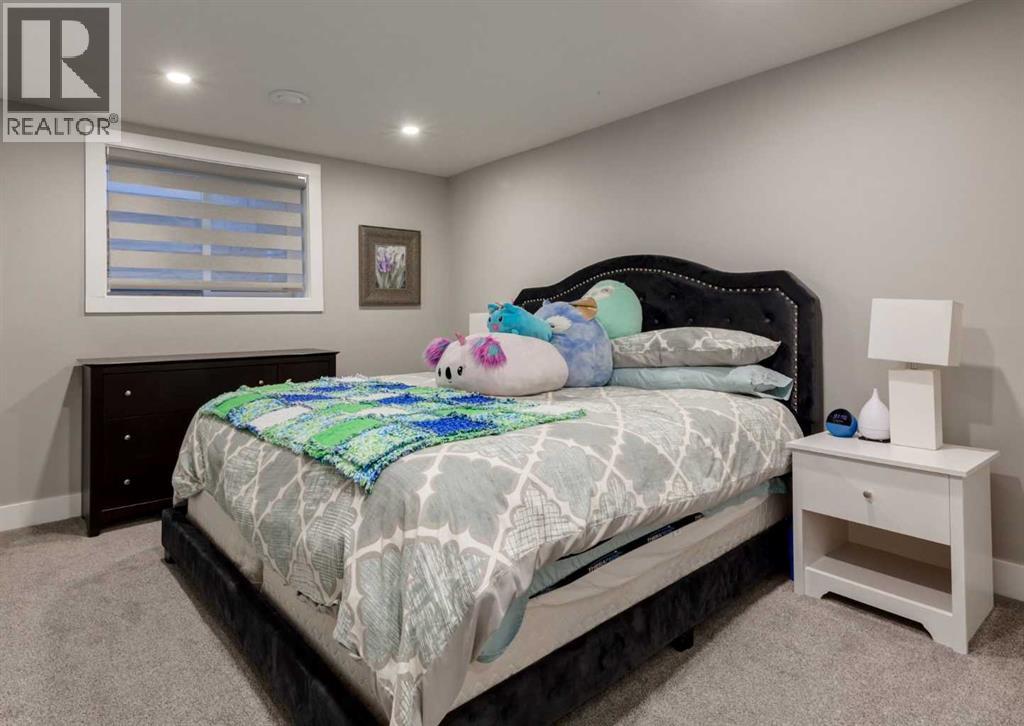 4627 Verona Drive Nw, Calgary, Alberta  T3A 0P5 - Photo 38 - A2301023