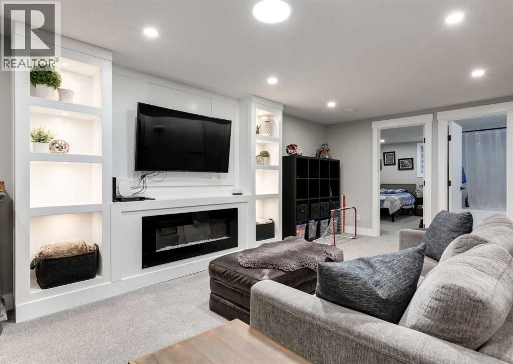 4627 Verona Drive Nw, Calgary, Alberta  T3A 0P5 - Photo 32 - A2301023