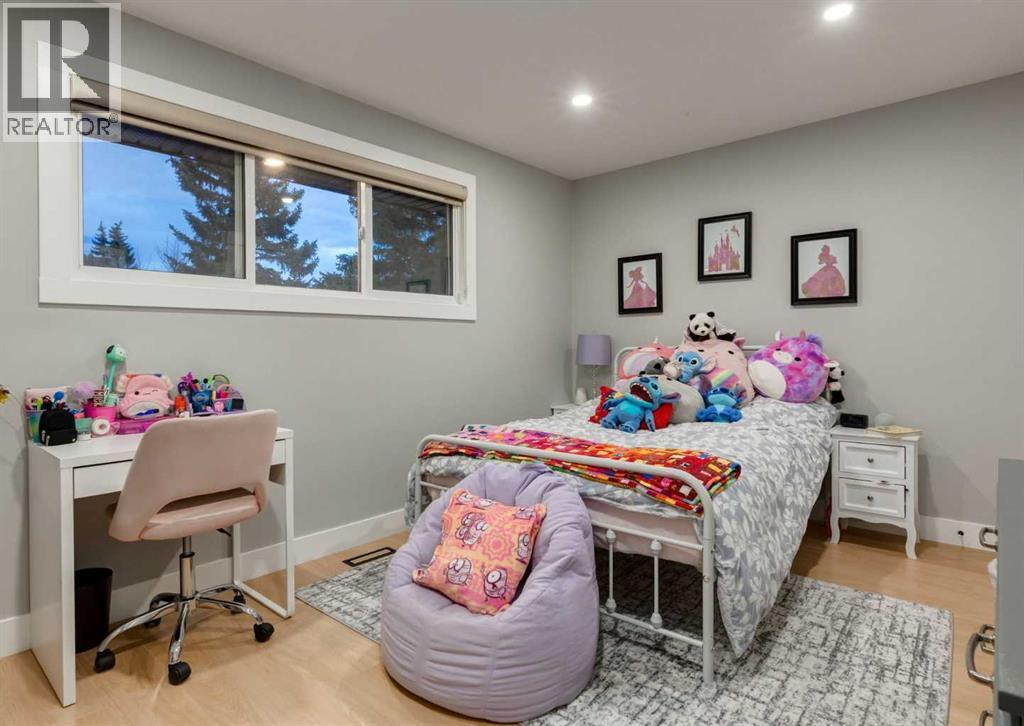 4627 Verona Drive Nw, Calgary, Alberta  T3A 0P5 - Photo 21 - A2301023