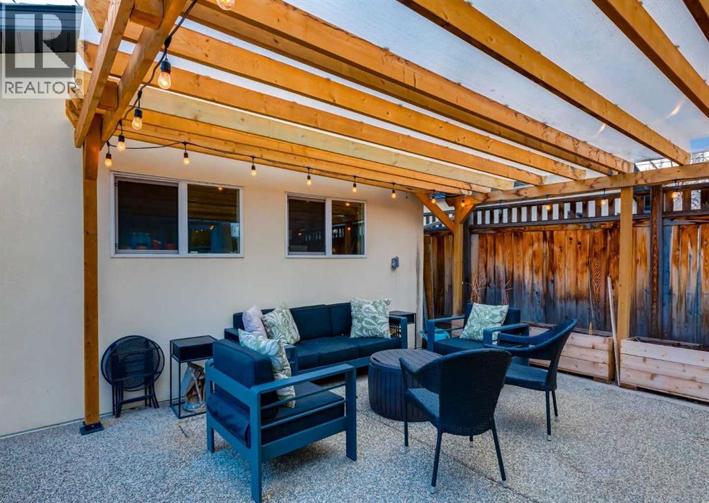 4627 Verona Drive Nw, Calgary, Alberta  T3A 0P5 - Photo 42 - A2301023