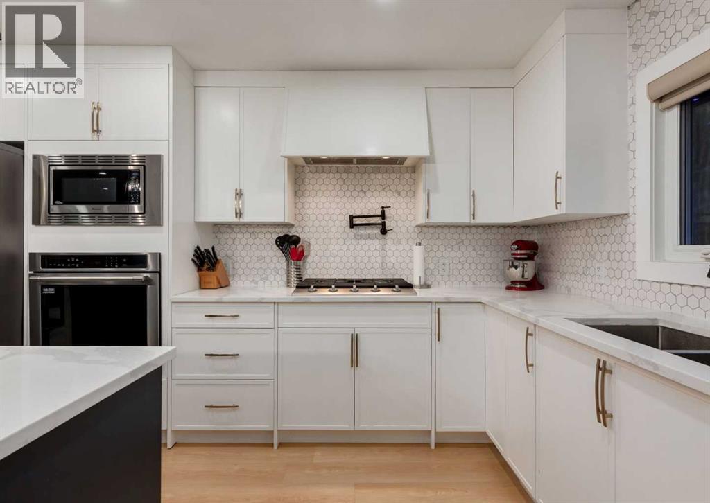 4627 Verona Drive Nw, Calgary, Alberta  T3A 0P5 - Photo 14 - A2301023