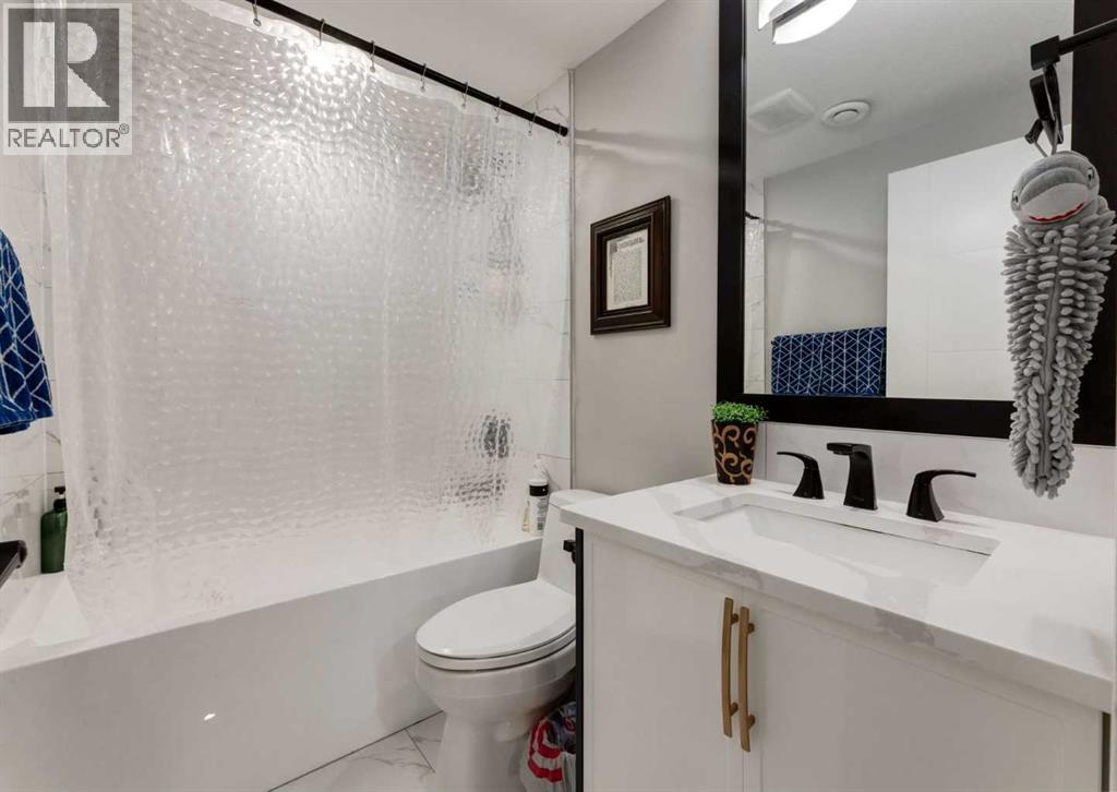 4627 Verona Drive Nw, Calgary, Alberta  T3A 0P5 - Photo 37 - A2301023