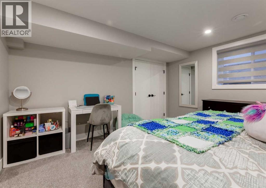 4627 Verona Drive Nw, Calgary, Alberta  T3A 0P5 - Photo 39 - A2301023