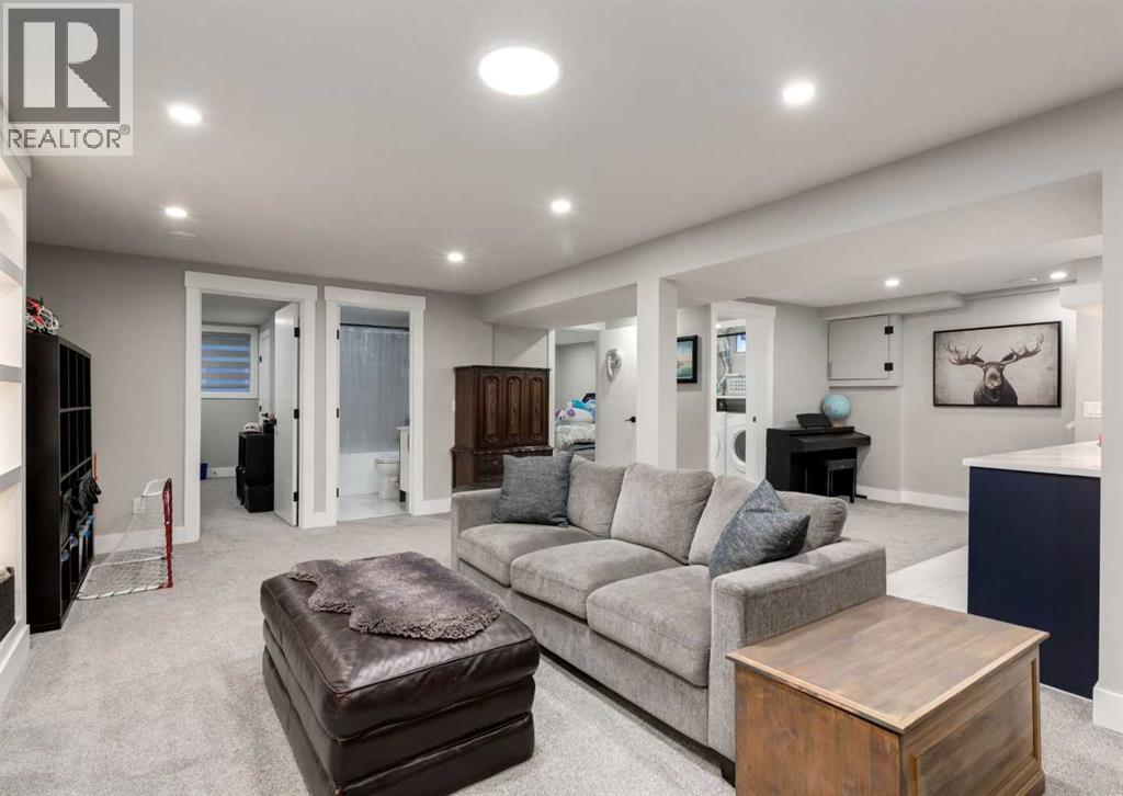 4627 Verona Drive Nw, Calgary, Alberta  T3A 0P5 - Photo 34 - A2301023