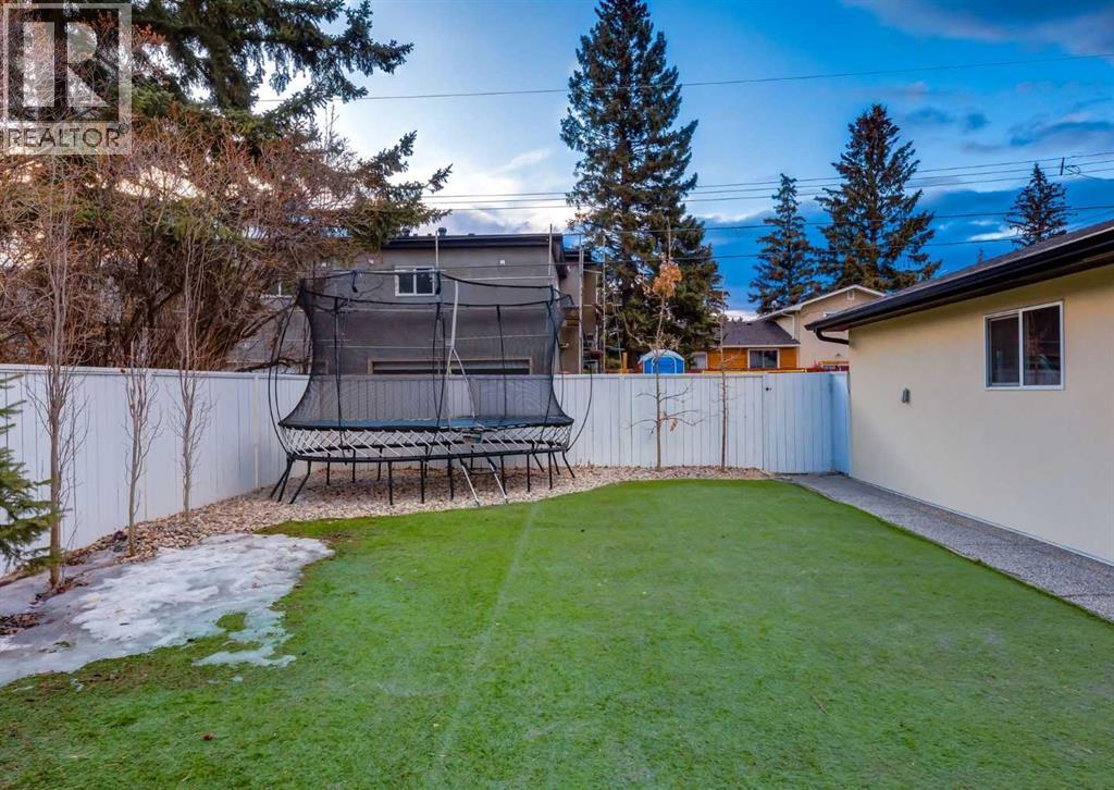 4627 Verona Drive Nw, Calgary, Alberta  T3A 0P5 - Photo 44 - A2301023