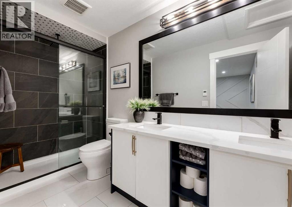 4627 Verona Drive Nw, Calgary, Alberta  T3A 0P5 - Photo 20 - A2301023