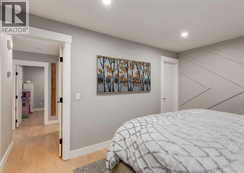 4627 Verona Drive Nw, Calgary, Alberta  T3A 0P5 - Photo 19 - A2301023