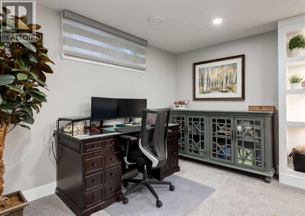 4627 Verona Drive Nw, Calgary, Alberta  T3A 0P5 - Photo 35 - A2301023