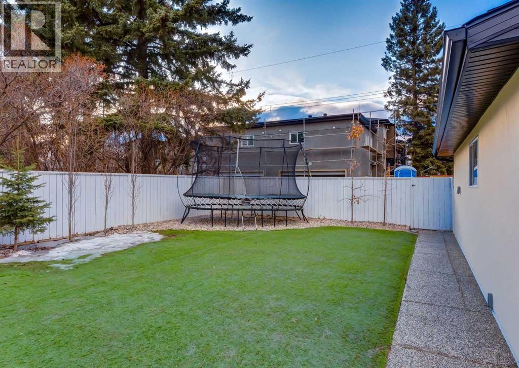 4627 Verona Drive Nw, Calgary, Alberta  T3A 0P5 - Photo 43 - A2301023