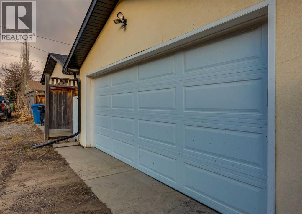 4627 Verona Drive Nw, Calgary, Alberta  T3A 0P5 - Photo 47 - A2301023