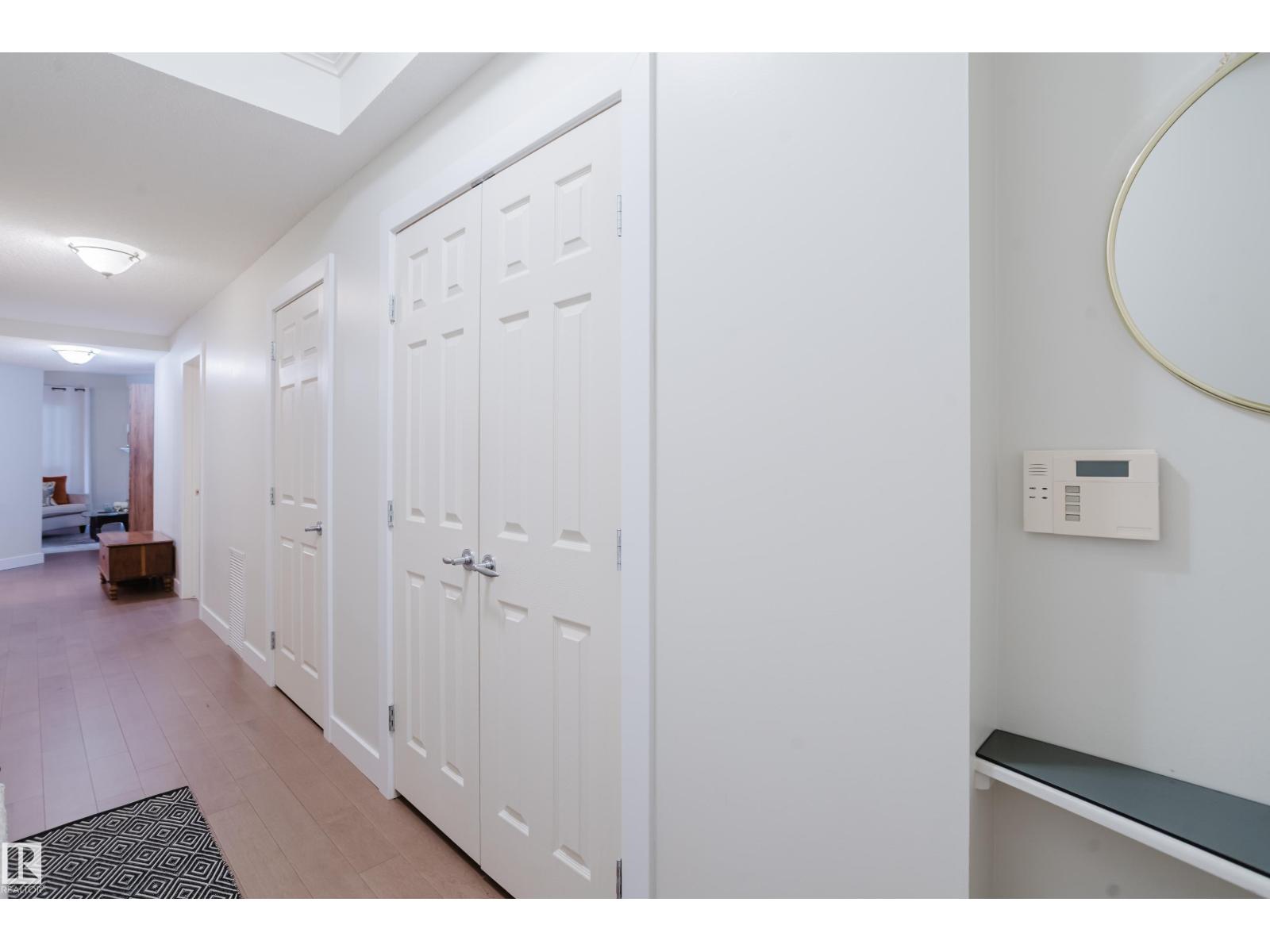 #206 10108 125 St Nw, Edmonton, Alberta  T5N 4B6 - Photo 10 - E4483090