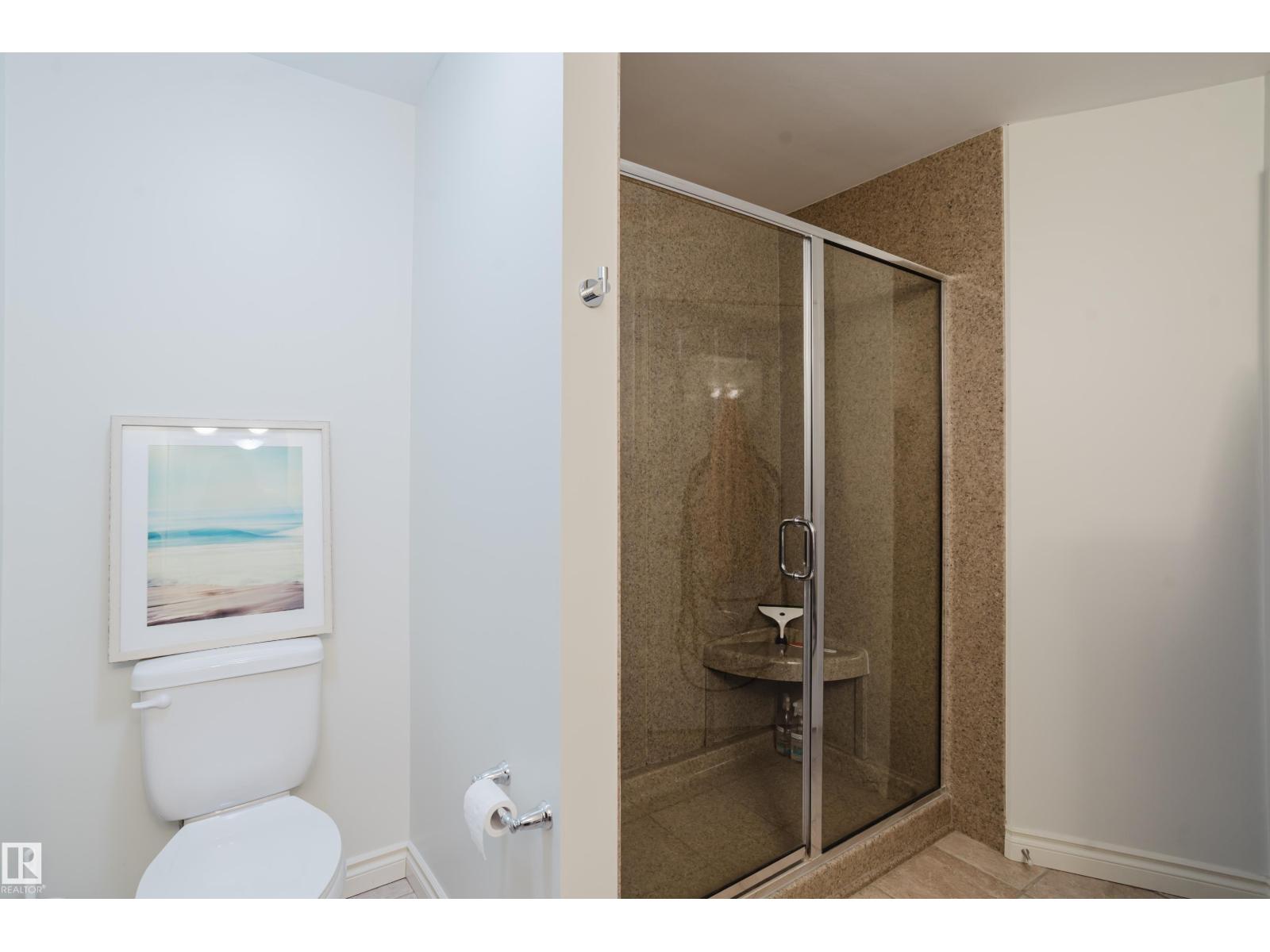 #206 10108 125 St Nw, Edmonton, Alberta  T5N 4B6 - Photo 14 - E4483090