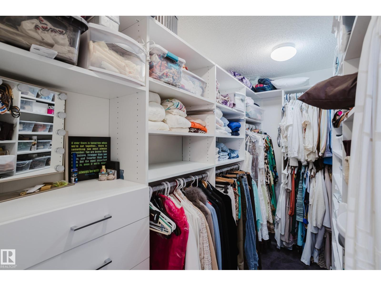 #206 10108 125 St Nw, Edmonton, Alberta  T5N 4B6 - Photo 41 - E4483090