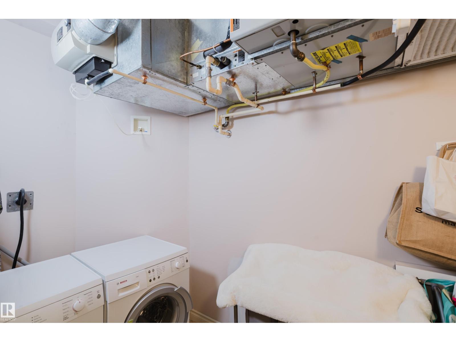 #206 10108 125 St Nw, Edmonton, Alberta  T5N 4B6 - Photo 56 - E4483090