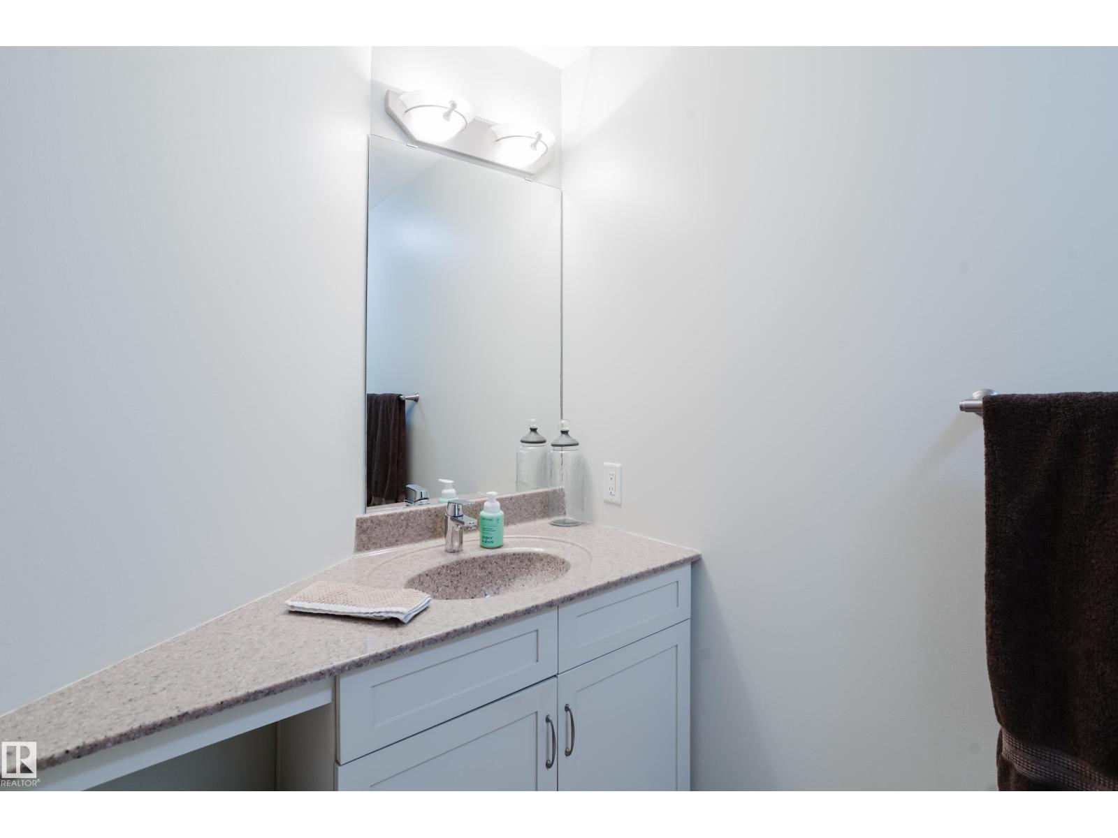 #206 10108 125 St Nw, Edmonton, Alberta  T5N 4B6 - Photo 13 - E4483090