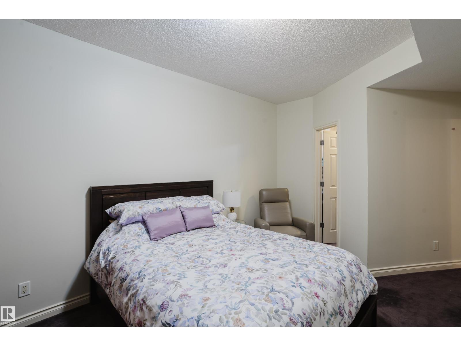 #206 10108 125 St Nw, Edmonton, Alberta  T5N 4B6 - Photo 47 - E4483090