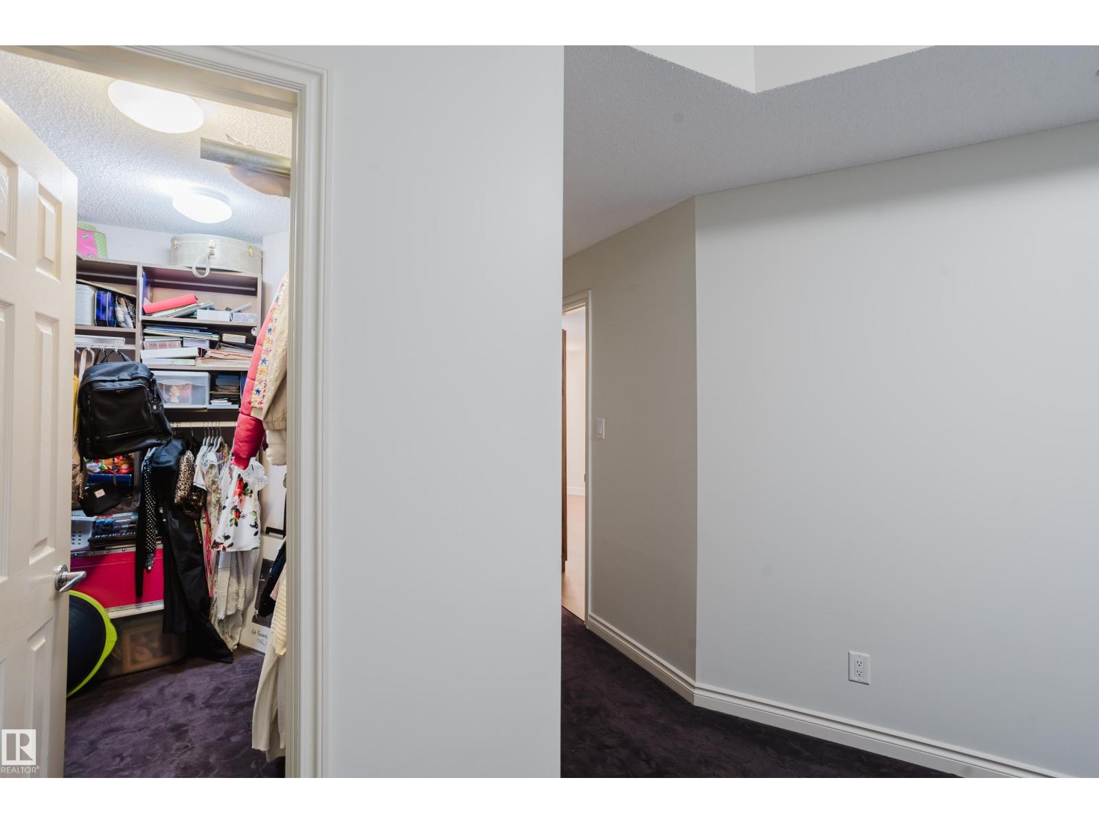 #206 10108 125 St Nw, Edmonton, Alberta  T5N 4B6 - Photo 50 - E4483090