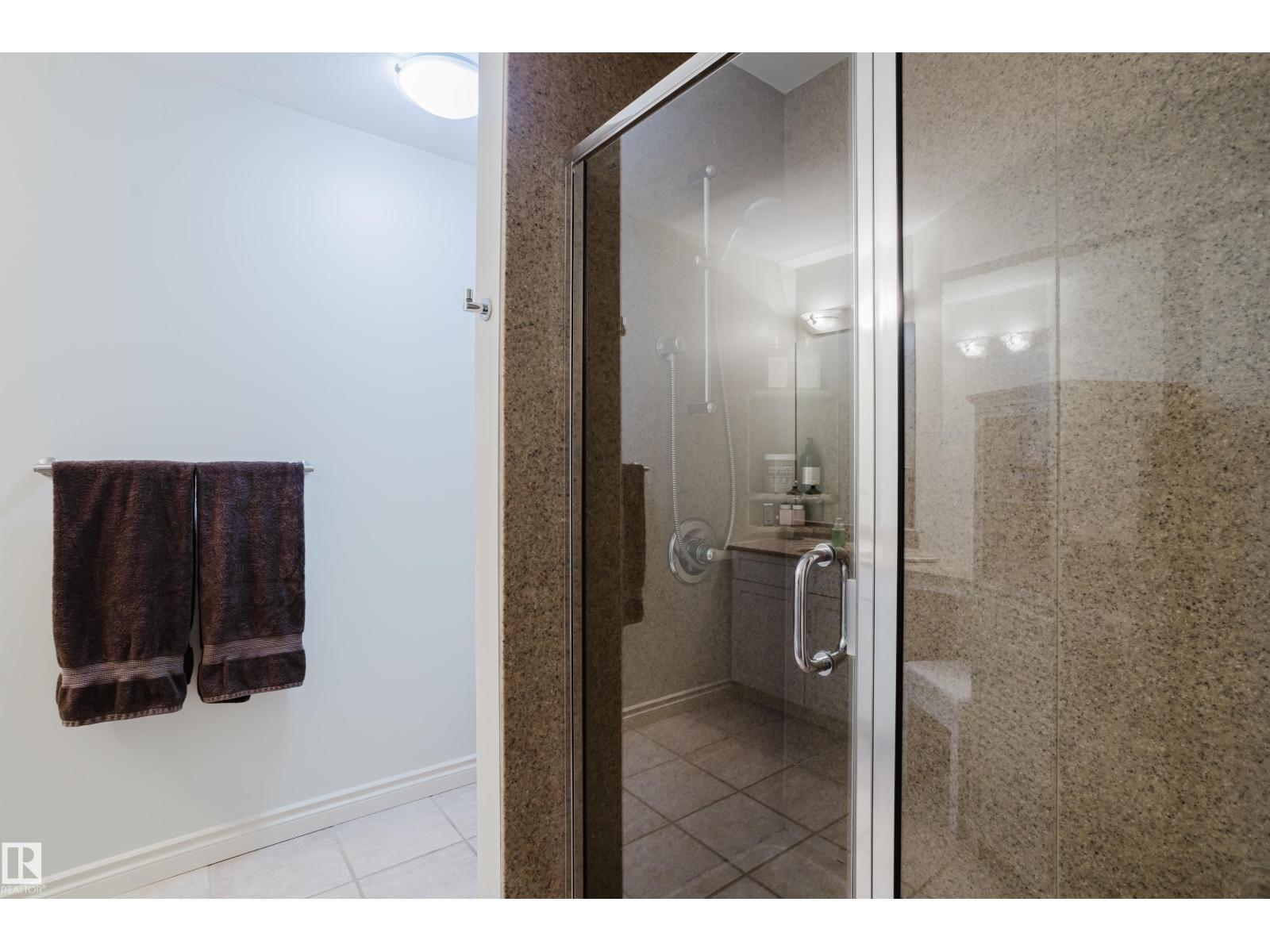 #206 10108 125 St Nw, Edmonton, Alberta  T5N 4B6 - Photo 12 - E4483090