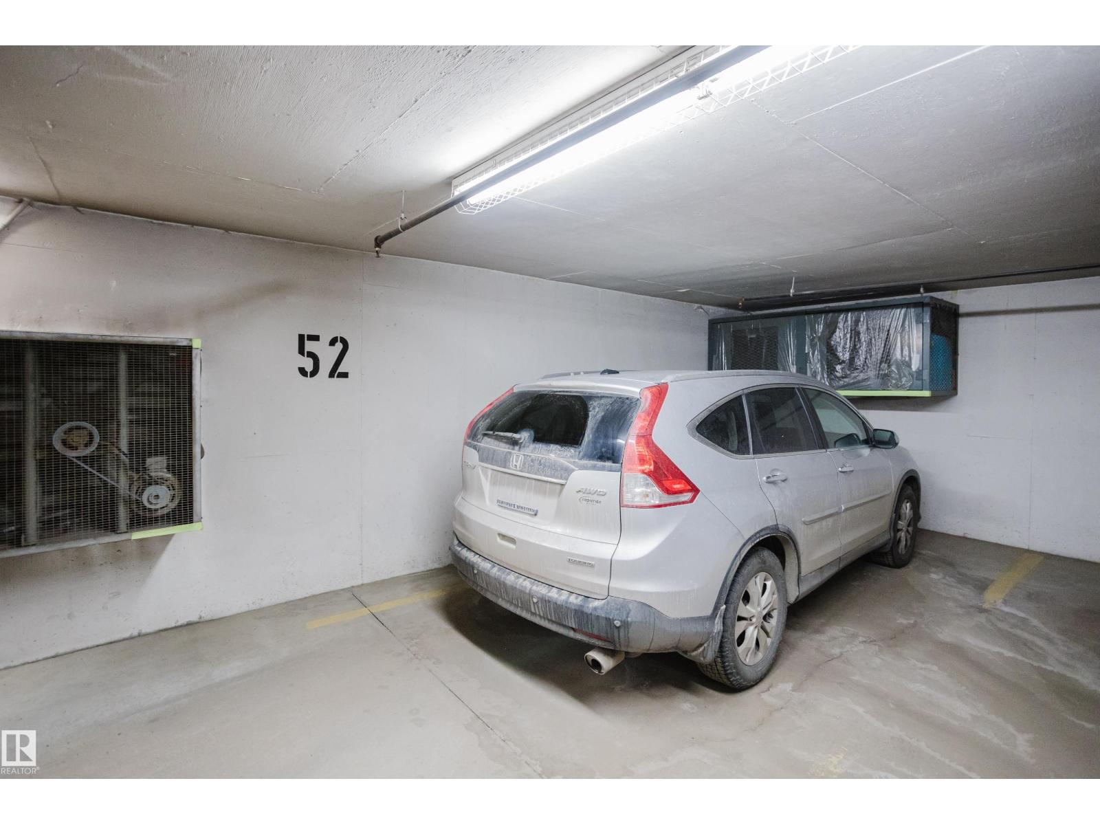 #206 10108 125 St Nw, Edmonton, Alberta  T5N 4B6 - Photo 57 - E4483090