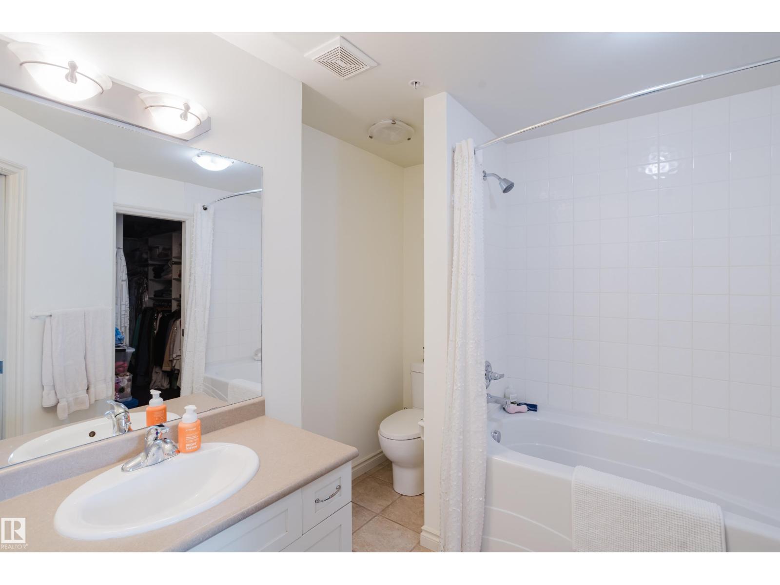 #206 10108 125 St Nw, Edmonton, Alberta  T5N 4B6 - Photo 38 - E4483090