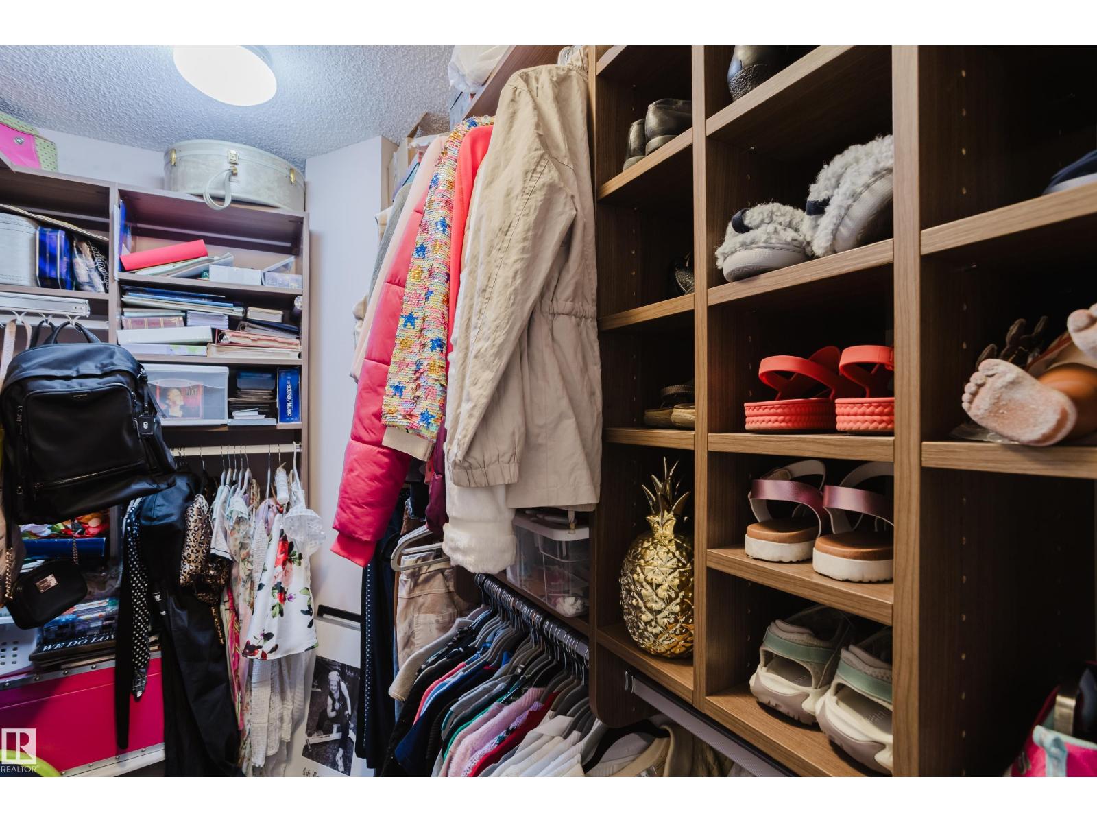 #206 10108 125 St Nw, Edmonton, Alberta  T5N 4B6 - Photo 51 - E4483090