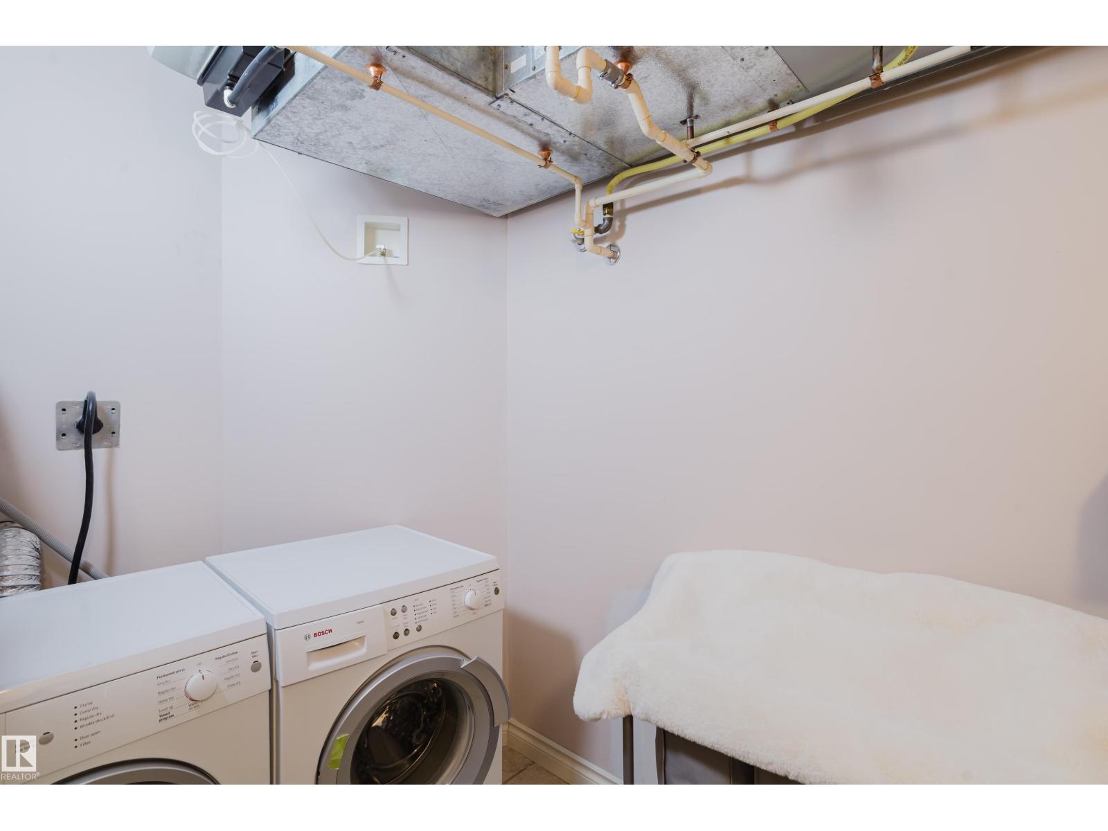 #206 10108 125 St Nw, Edmonton, Alberta  T5N 4B6 - Photo 55 - E4483090