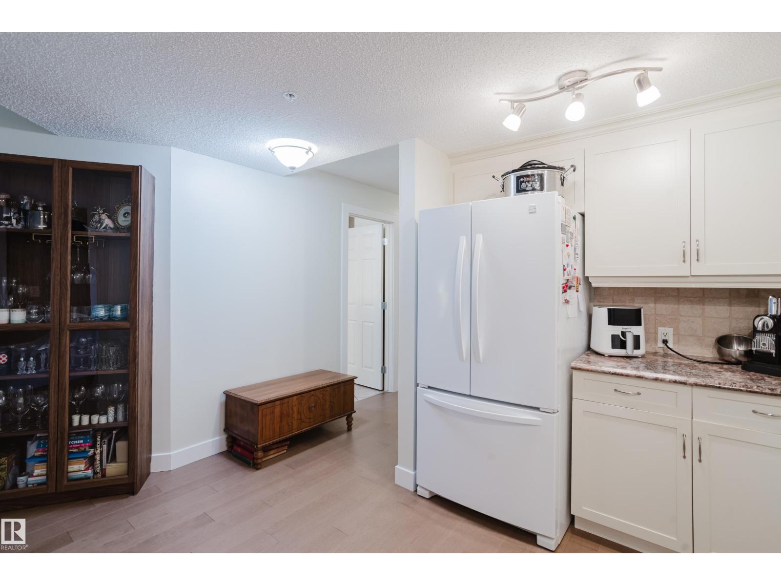 #206 10108 125 St Nw, Edmonton, Alberta  T5N 4B6 - Photo 18 - E4483090