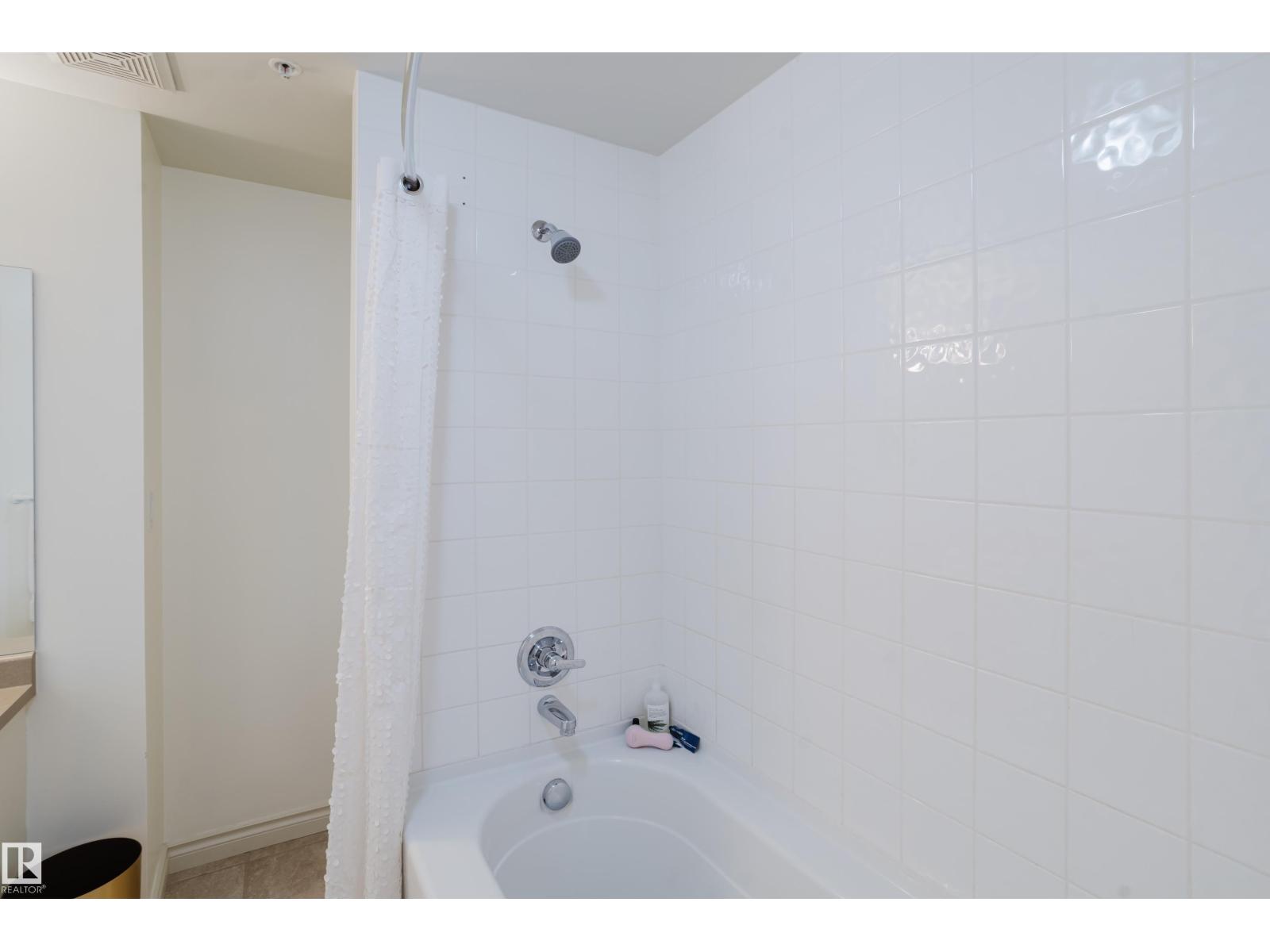 #206 10108 125 St Nw, Edmonton, Alberta  T5N 4B6 - Photo 39 - E4483090