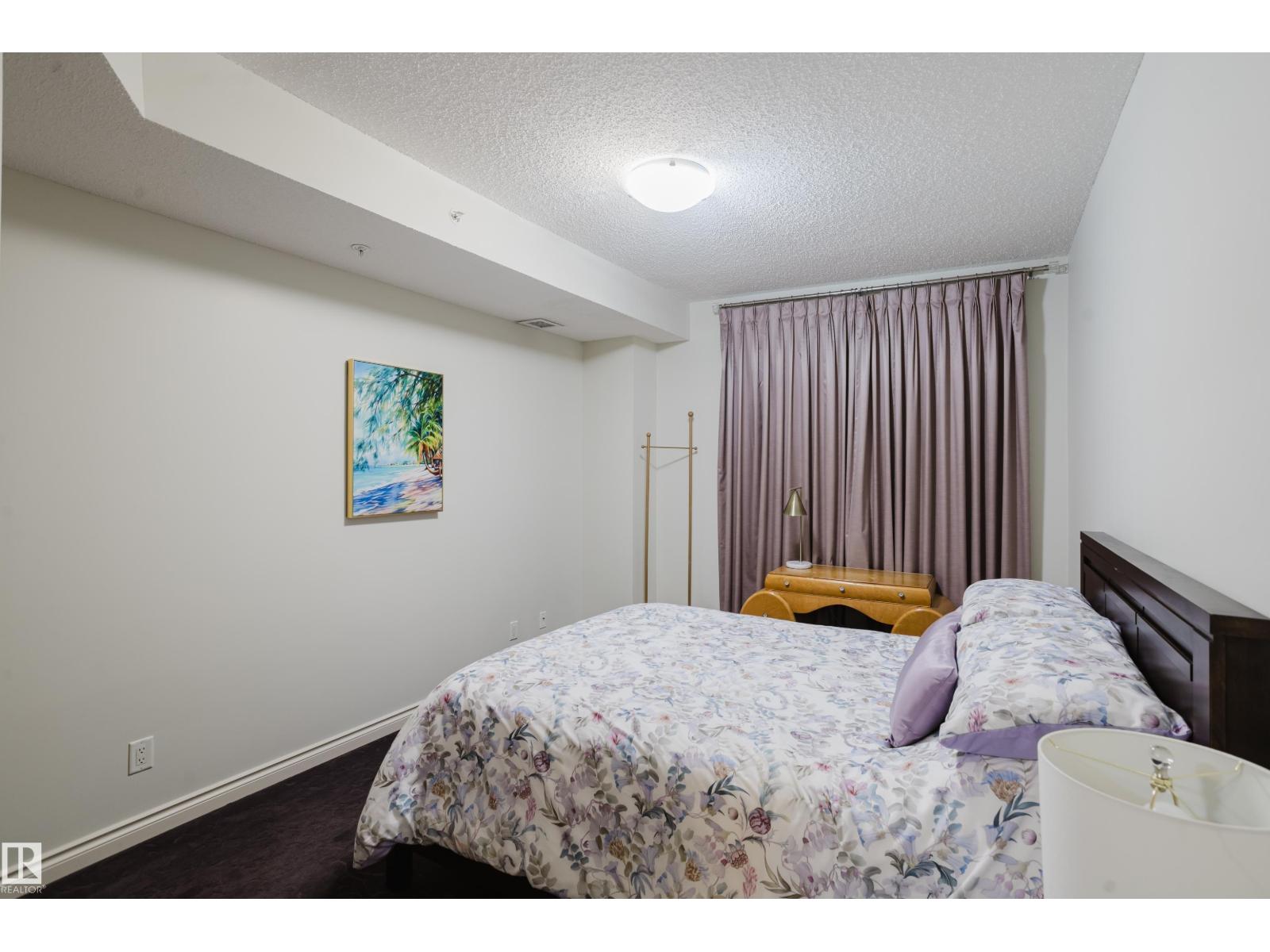 #206 10108 125 St Nw, Edmonton, Alberta  T5N 4B6 - Photo 49 - E4483090