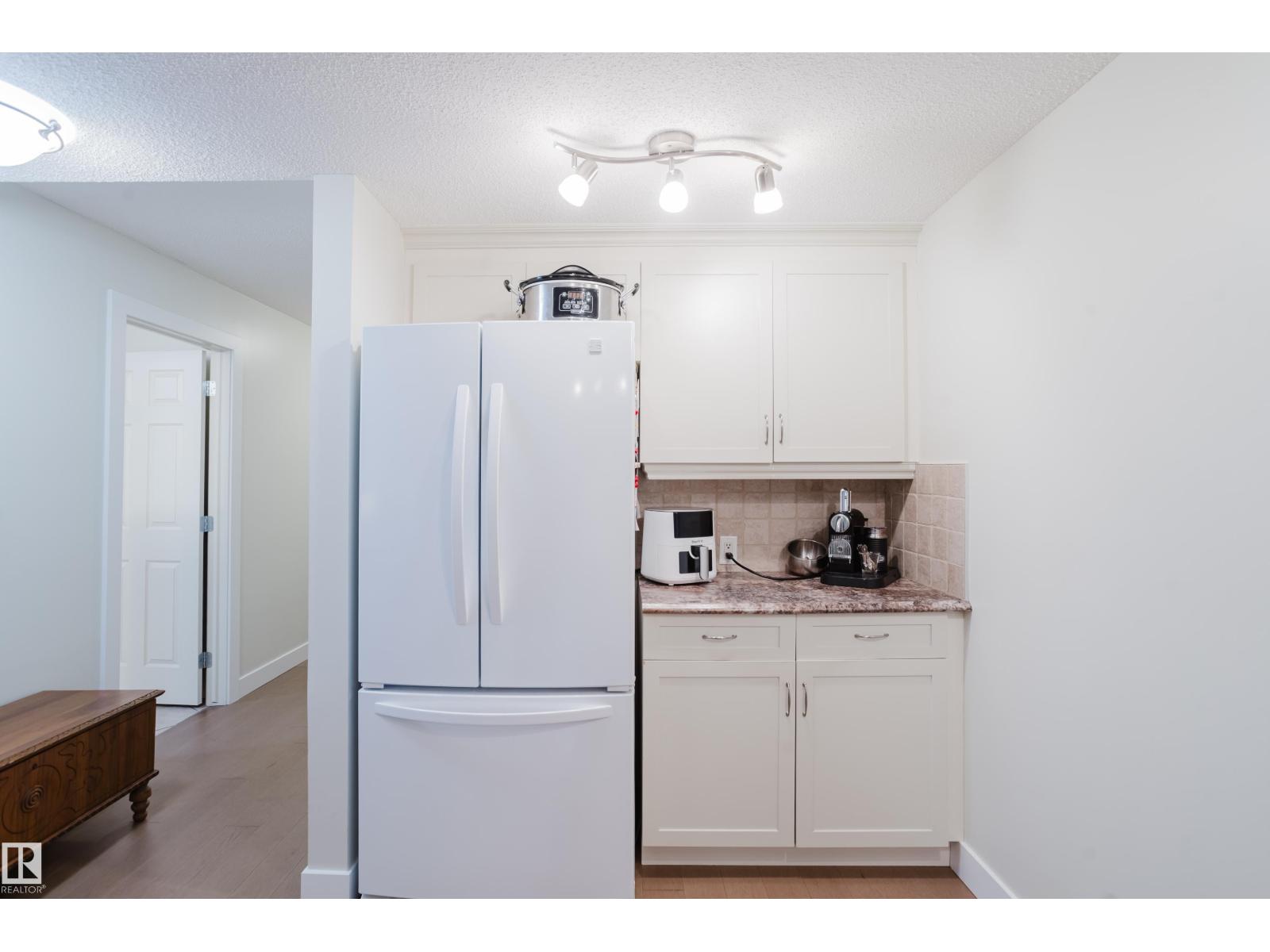 #206 10108 125 St Nw, Edmonton, Alberta  T5N 4B6 - Photo 19 - E4483090