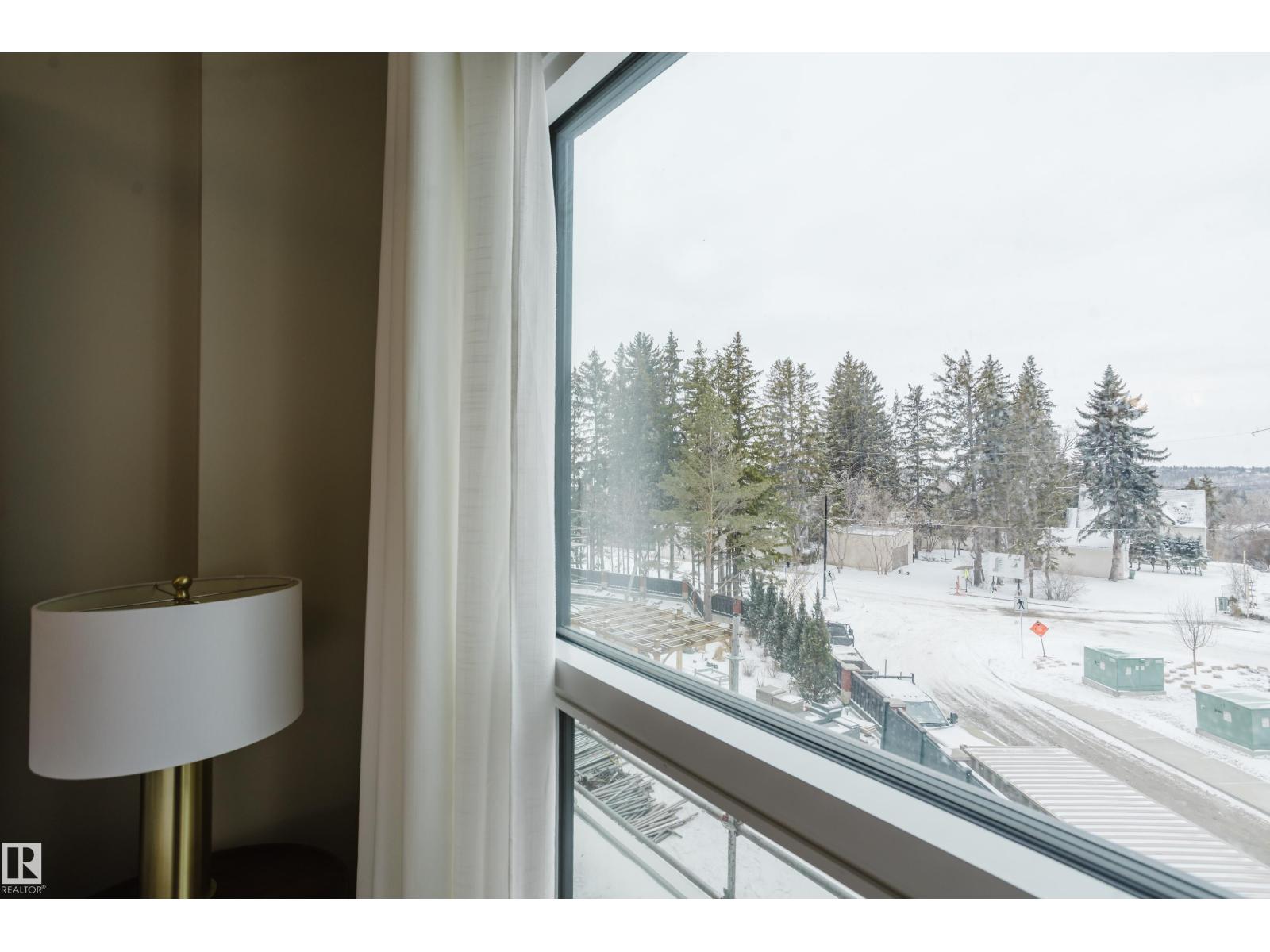 #206 10108 125 St Nw, Edmonton, Alberta  T5N 4B6 - Photo 37 - E4483090