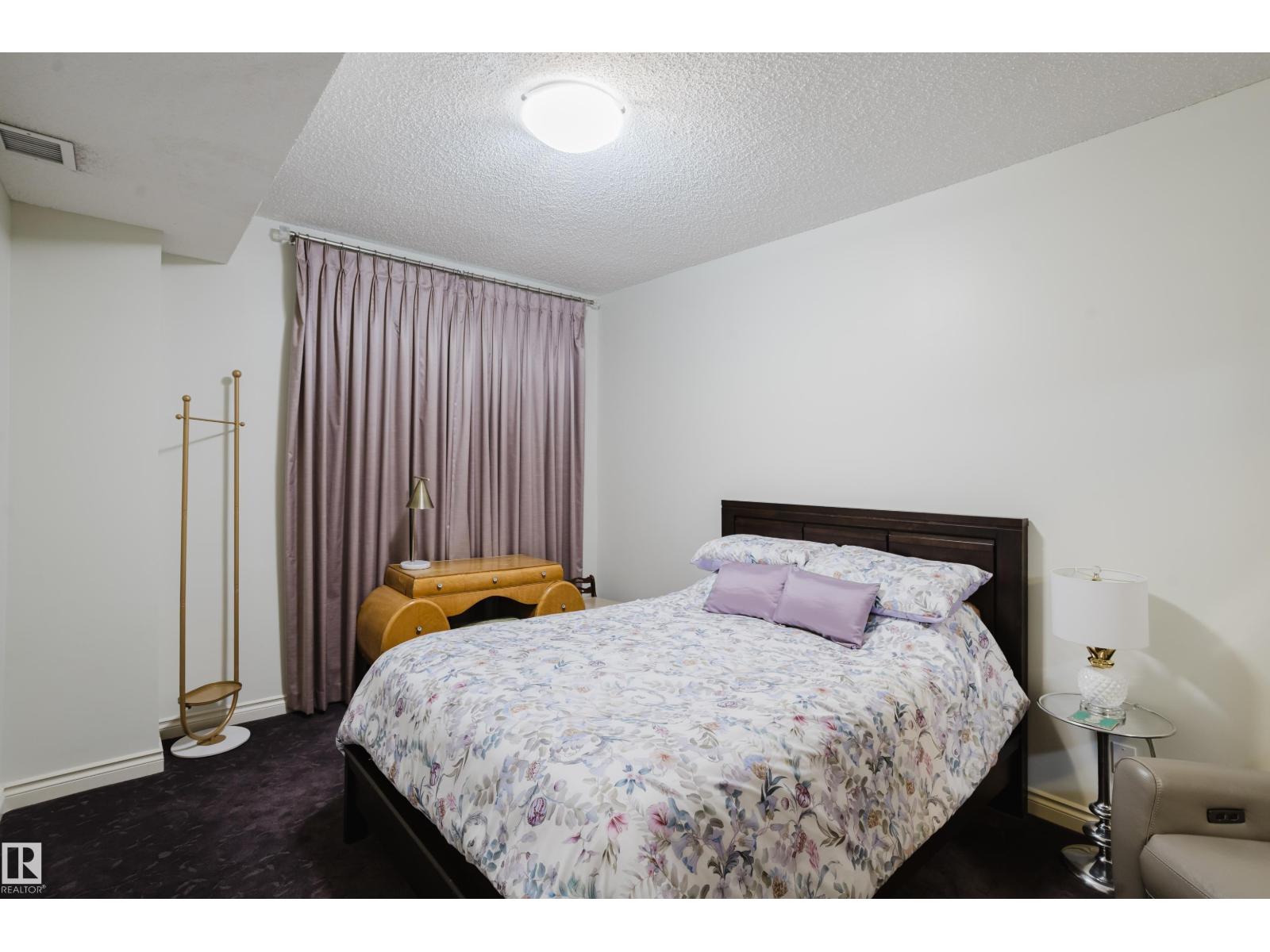 #206 10108 125 St Nw, Edmonton, Alberta  T5N 4B6 - Photo 46 - E4483090