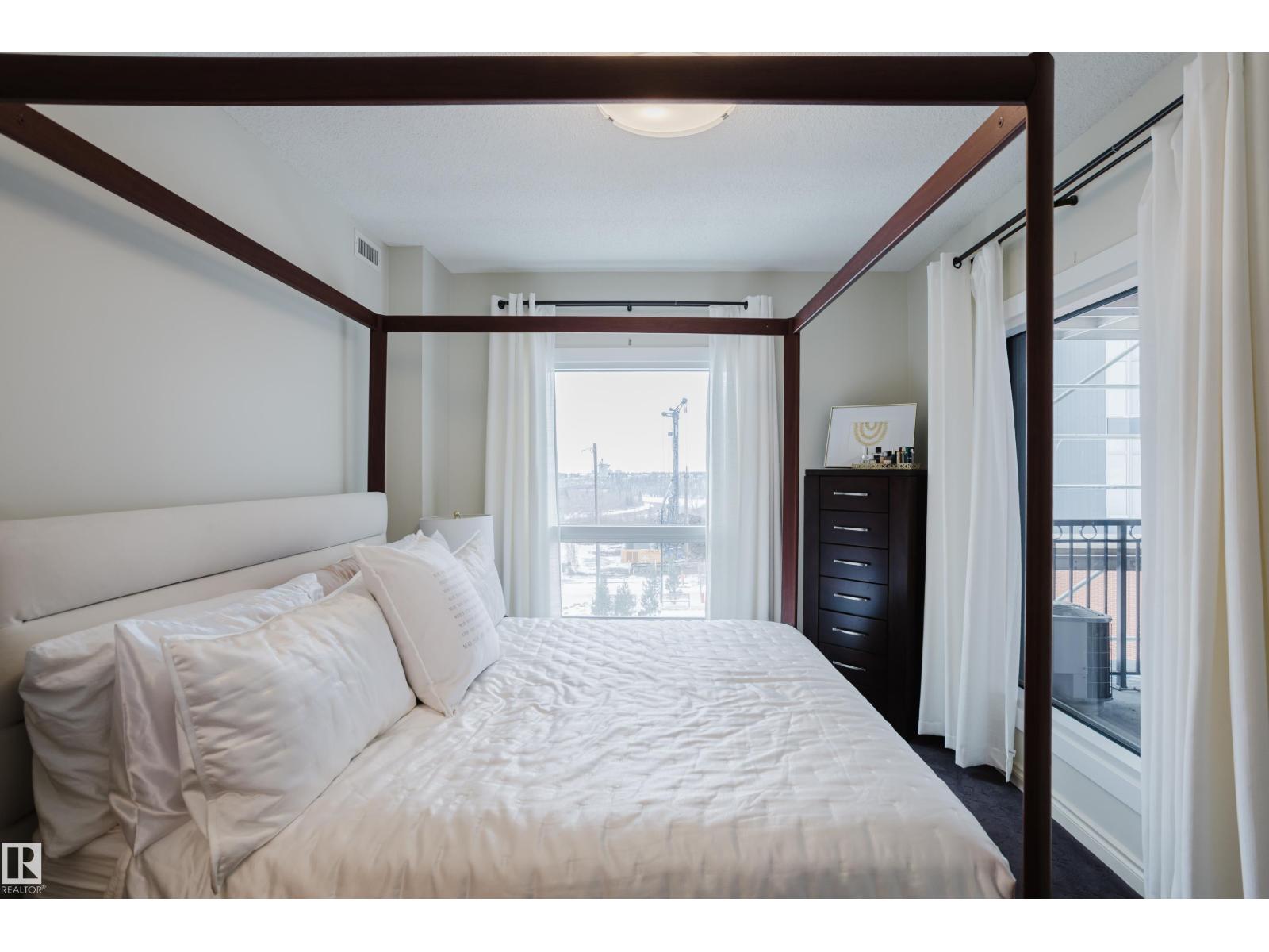 #206 10108 125 St Nw, Edmonton, Alberta  T5N 4B6 - Photo 35 - E4483090