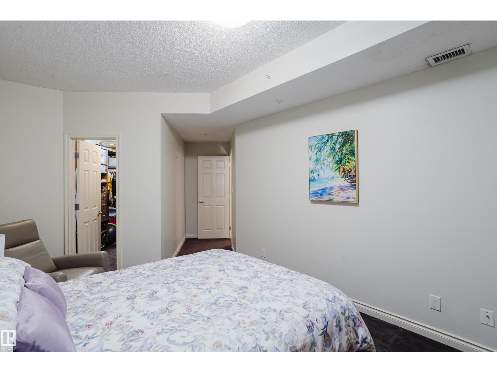#206 10108 125 St Nw, Edmonton, Alberta  T5N 4B6 - Photo 48 - E4483090