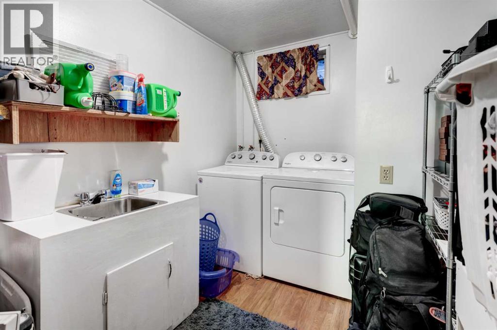 1204 Ranchlands Boulevard Nw, Calgary, Alberta  T3G 1G5 - Photo 26 - A2302964