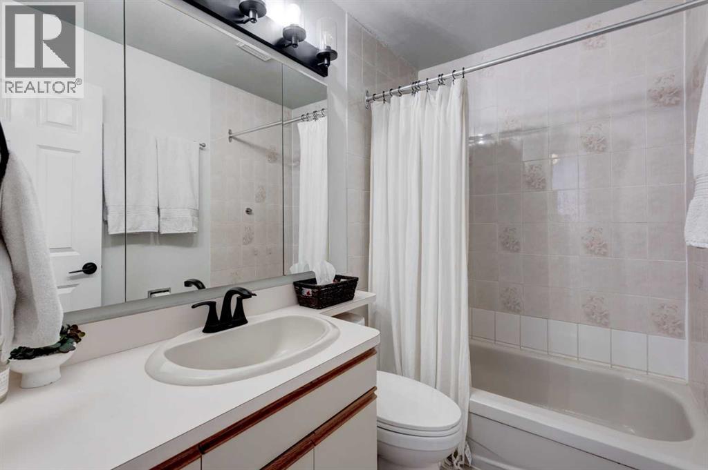 1204 Ranchlands Boulevard Nw, Calgary, Alberta  T3G 1G5 - Photo 16 - A2302964