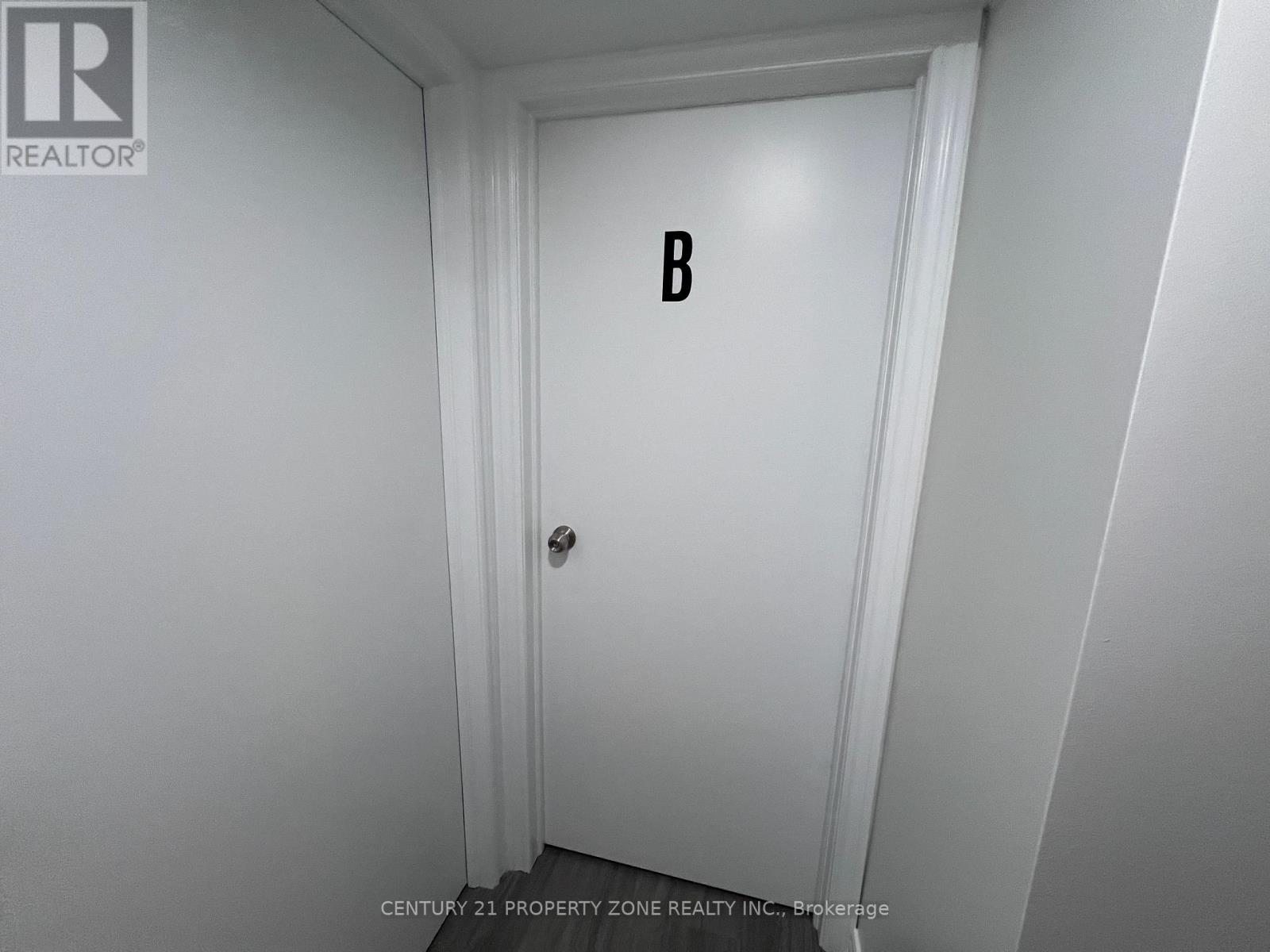 BSMT - 7747 HANNIWELL STREET, Niagara Falls, Ontario