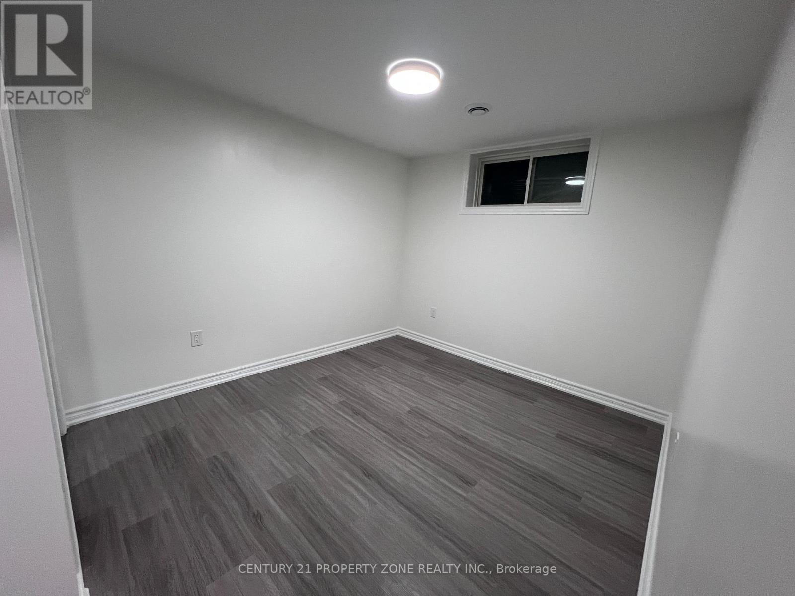 Bsmt - 7747 Hanniwell Street, Niagara Falls, Ontario  L2G 0H5 - Photo 2 - X13013810