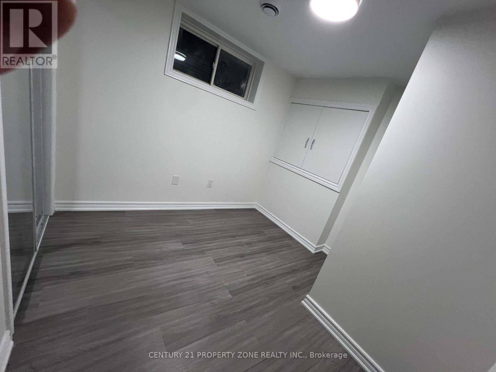 Bsmt - 7747 Hanniwell Street, Niagara Falls, Ontario  L2G 0H5 - Photo 3 - X13013810