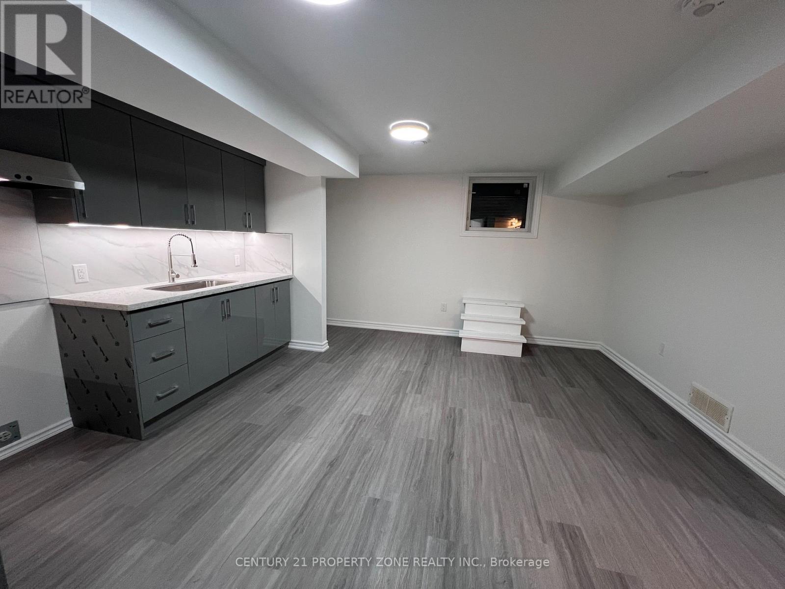 Bsmt - 7747 Hanniwell Street, Niagara Falls, Ontario  L2G 0H5 - Photo 4 - X13013810