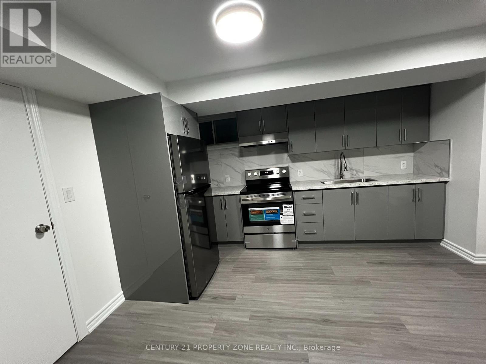 Bsmt - 7747 Hanniwell Street, Niagara Falls, Ontario  L2G 0H5 - Photo 5 - X13013810